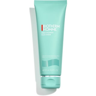 Biotherm Aquapower