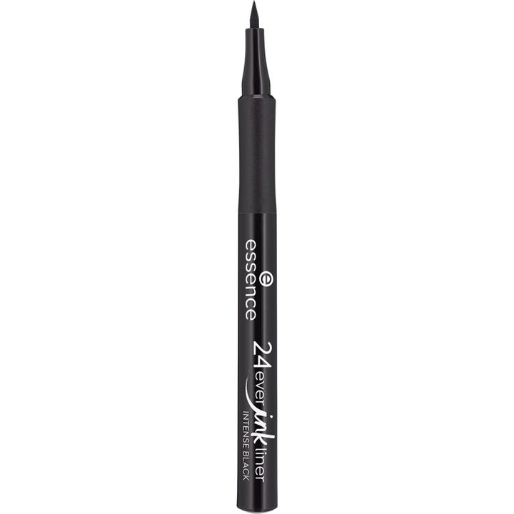 Ever Ink Liner