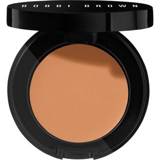 Bobbi Brown Corrector Dark