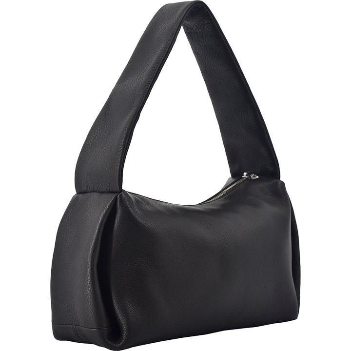 Sorano Shoulder Bag