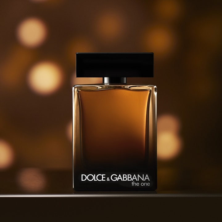 The One Pour Homme