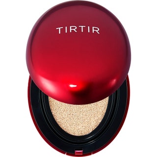 TIRTIR Mask Fit Red Cushion
