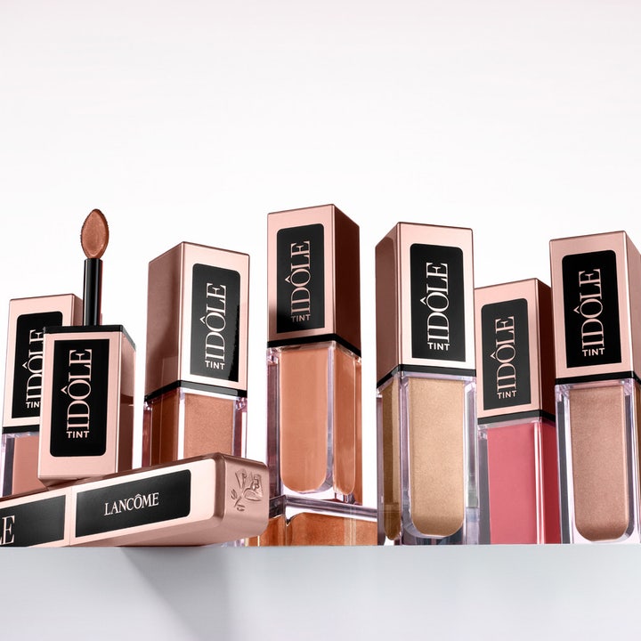 Lash Idôle Eye Tint