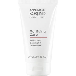 Annemarie Börlind Purifying Care Rengöringsgel