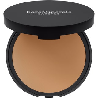 bareMinerals BarePro 16hr Skin-Perfecting Powder Foundation