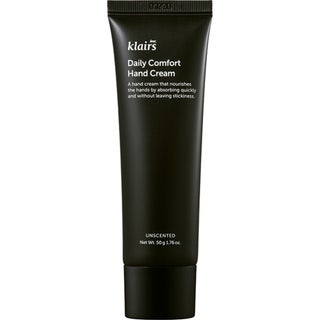 Klairs Daily Comfort