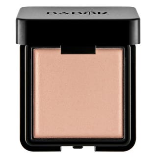 Babor Beautifying Powder