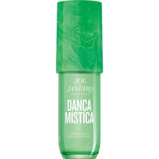 Sol de Janeiro Dança Mística Perfume Mist