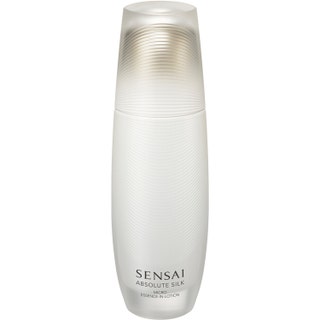 Sensai Absolute Silk Micro Essence-In-Lotion