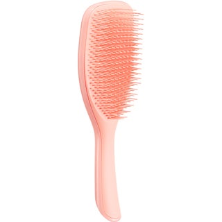 Tangle Teezer The Ultimate Detangler Large Peach Glow