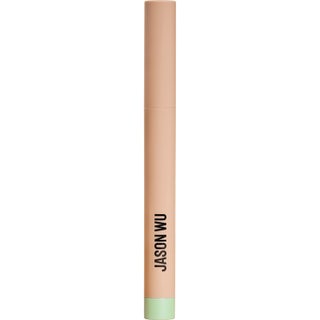 Jason Wu Beauty Jewel Stick Eyeshadow Pencil