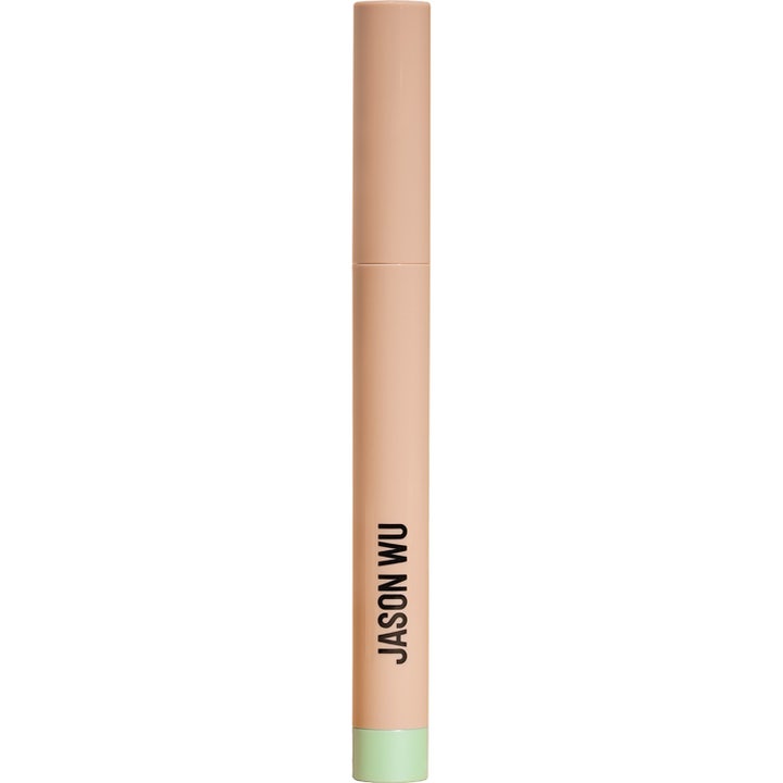 Jewel Stick Eyeshadow Pencil