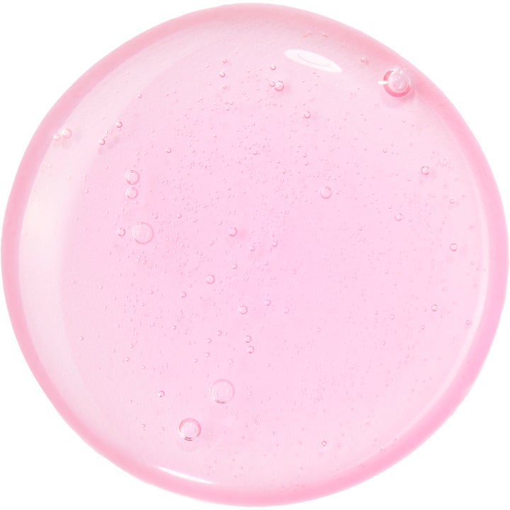 Diamond Lip Oil