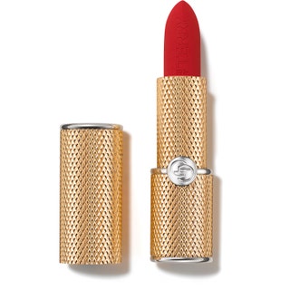 By Terry Refill Rouge Opulent Satin Lipstick