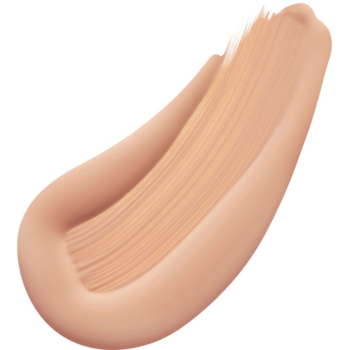 Double Wear Stay-In-Place Makeup SPF10