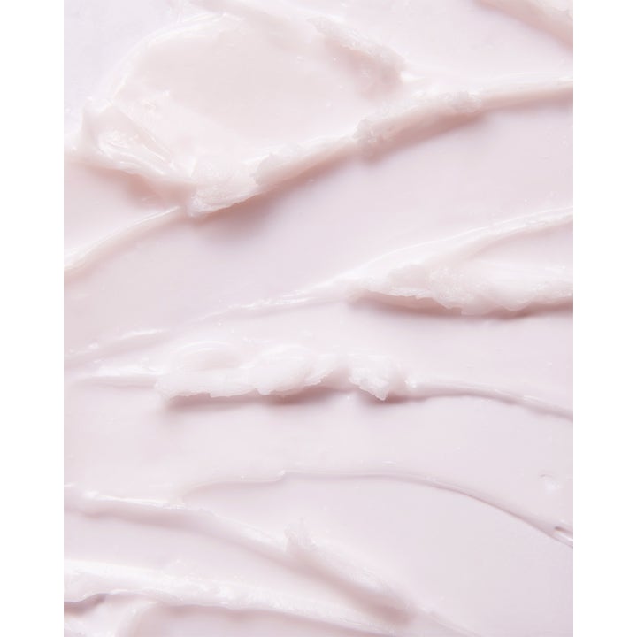 Banila Co Clean It Zero Cleansing Balm Original 100 ml ansigtsrengøring med en blød lyserød og cremet tekstur