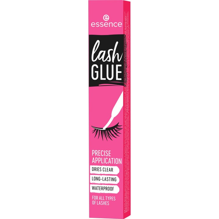 Duo Lash Glue