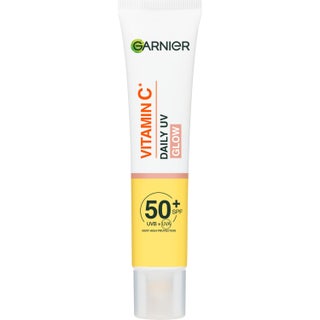 Garnier Skin Active Vitamin C*
