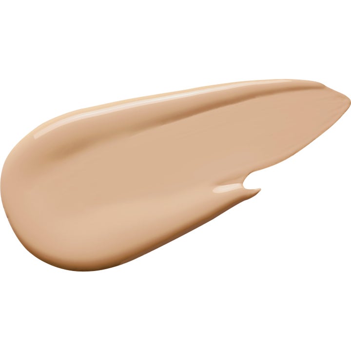 Mask Fit All-Cover Cushion