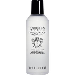 Bobbi Brown Hydrating Face Tonic