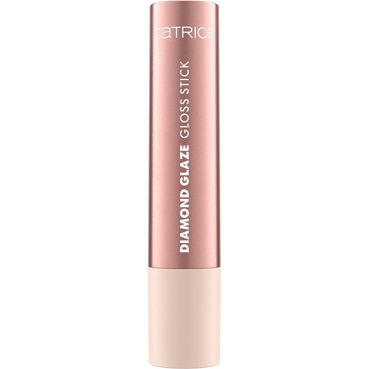 Diamond Glaze Gloss Stick