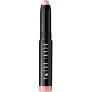 Bobbi Brown Mini Long-Wear Cream Shadow Stick