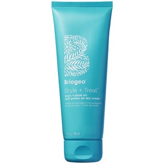 Briogeo Style + Treat™ Air Dry Cream
