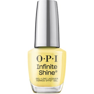 OPI Infinite Shine