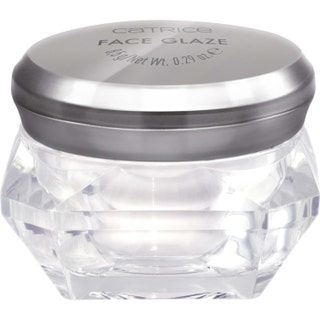 Catrice ARCTIC ILLUSION Face Glaze