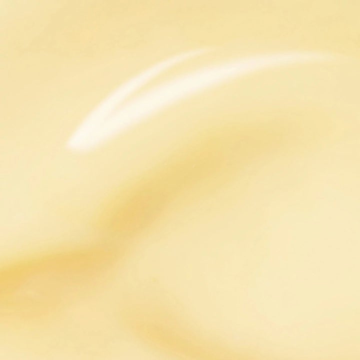 Dermalogica BioLumin-C Gel Moisturizer Duo cremet gul geltekstur med Vitamin C der giver fugt og glød.