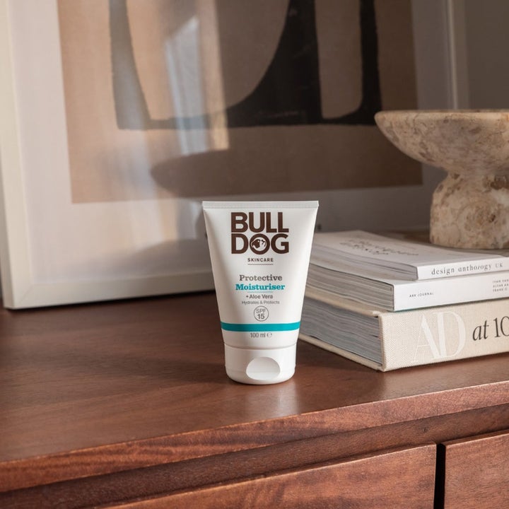Daily & Protective Skincare Duo