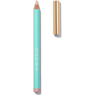 Sweed Satin Kohl Eye Pencil