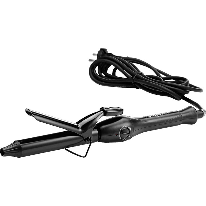 CeraCurly Curling Iron