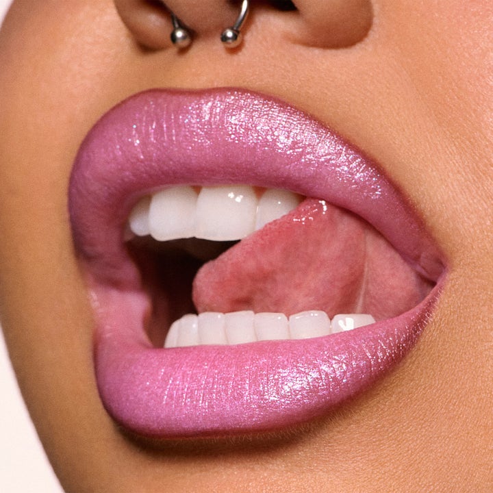 Dazzlelips Crayon