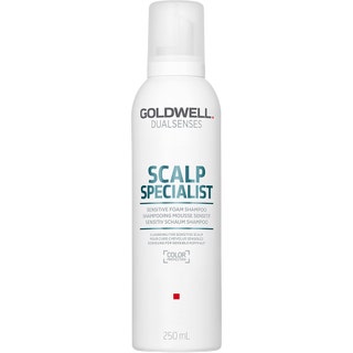 Goldwell Dualsenses Scalp Specialist