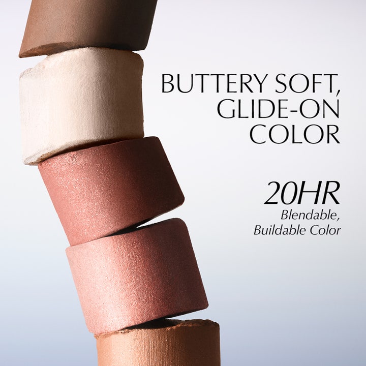 The Essential Eyeshadow Stick