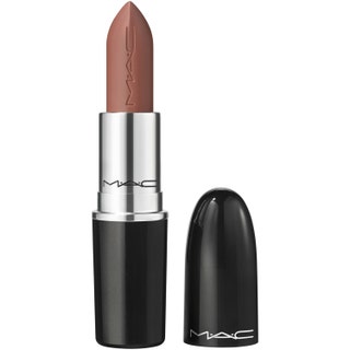 MAC Cosmetics Lustreglass Lipstick