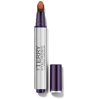 By Terry Hyaluronic Hydra Concealer