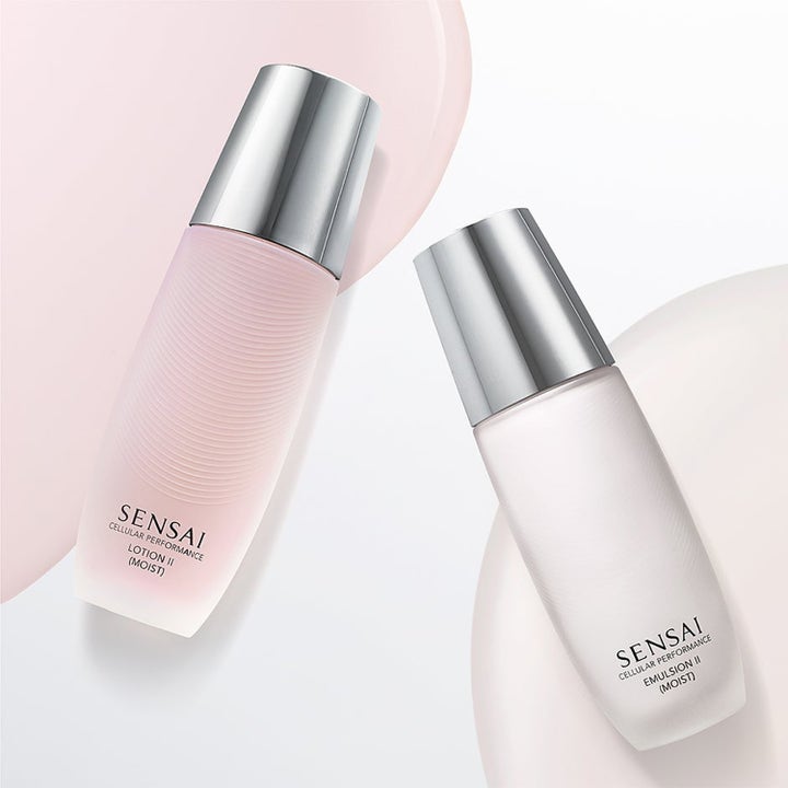 Cellular Performance Skincare Essentials