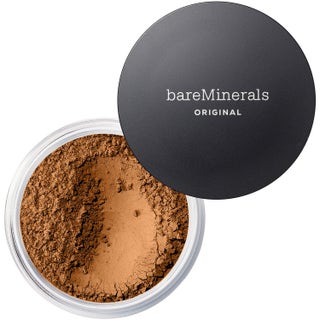 bareMinerals Original Loose Powder Foundation