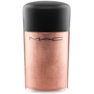 MAC Cosmetics Pigment