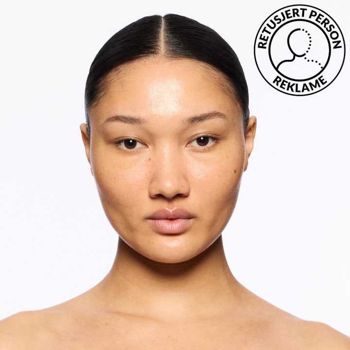 Studio Radiance Skin Tint Stick