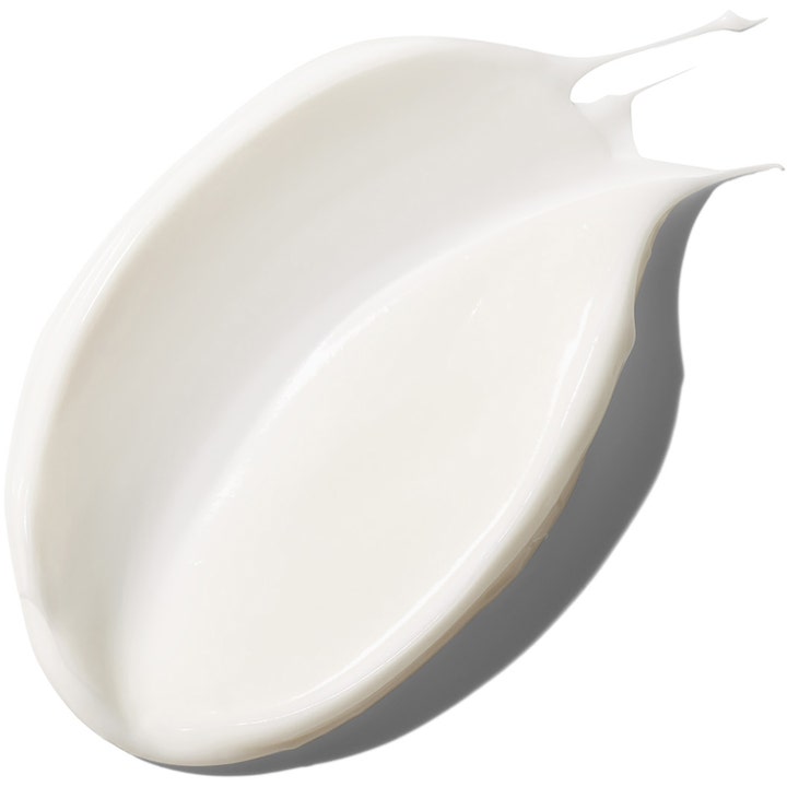 Clinique Smart Clinical Repair Wrinkle Correcting Eye Cream 15 ml øjencreme med en glat hvid creme tekstur