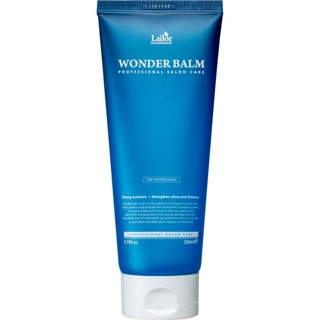 La'dor Wonder Balm