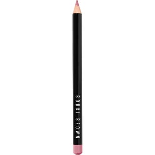 Bobbi Brown Lip Liner