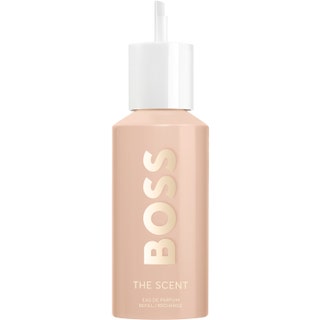Hugo Boss Boss The Scent For Her