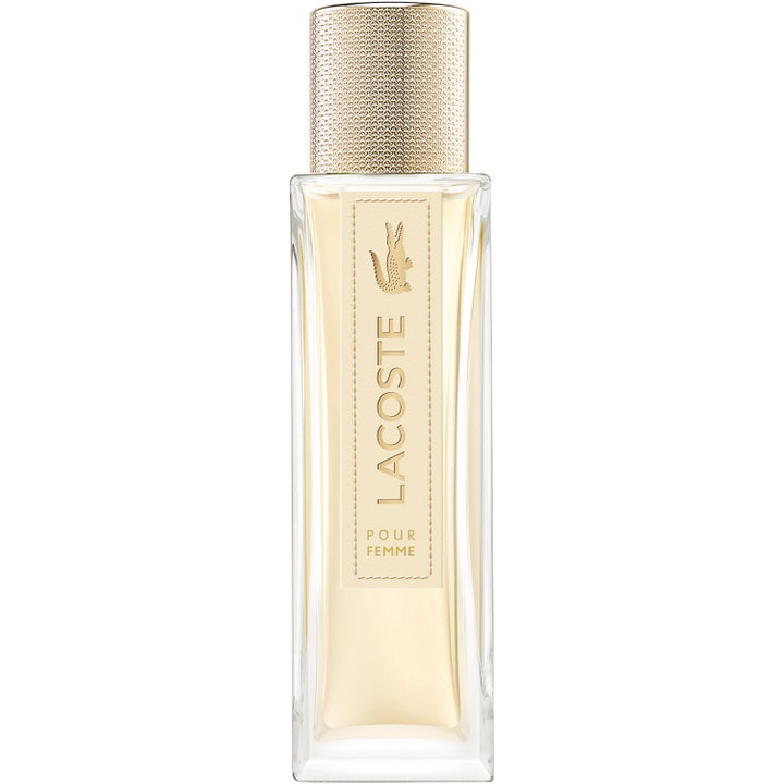 Pour Femme Intense