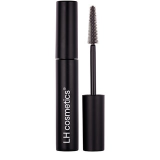 LH cosmetics Infinity Power Lash - Lengthening