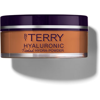 By Terry Hyaluronic Hydra-Powder Tinted Veil