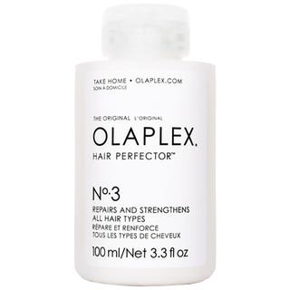 Olaplex No 3 Hair Perfector